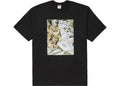 Supreme Bling Tee