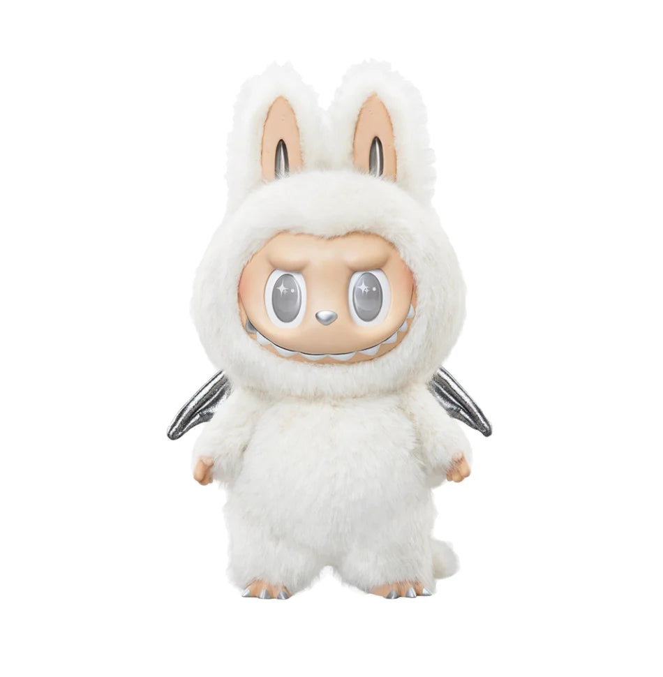 POP MART THE MONSTERS 大天使