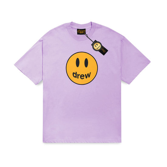 Drew House Mascot SS Tee