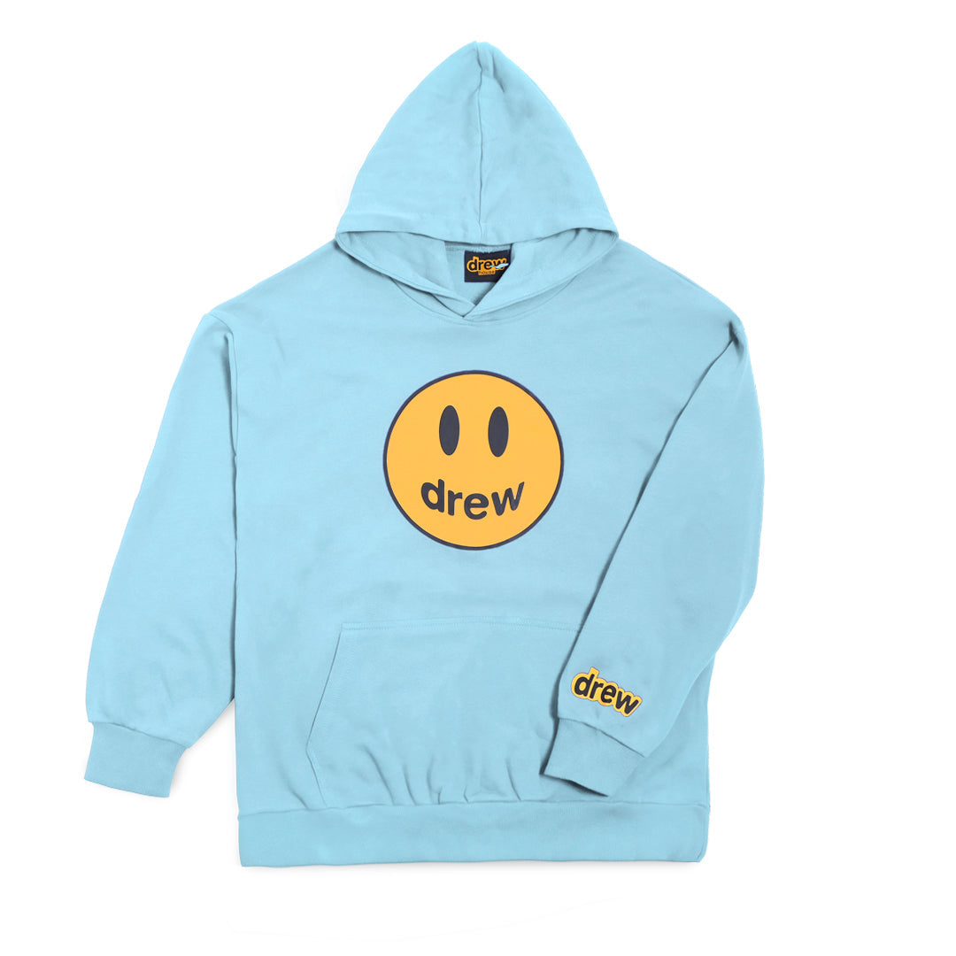 Drew House Mascot Hoodie