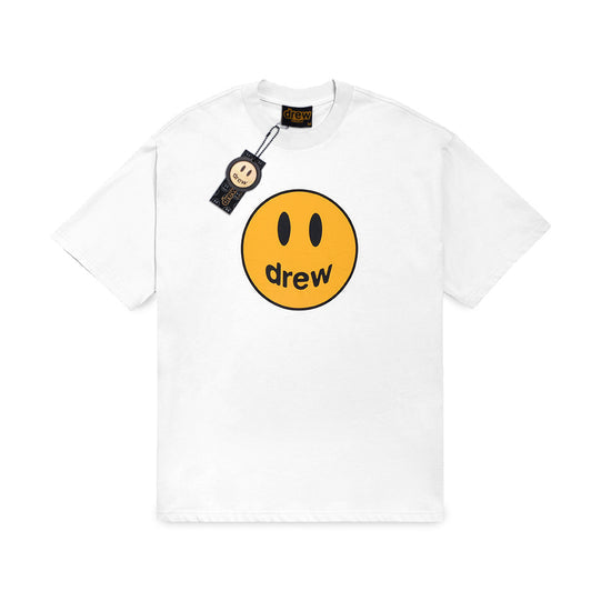 Drew House Mascot SS Tee