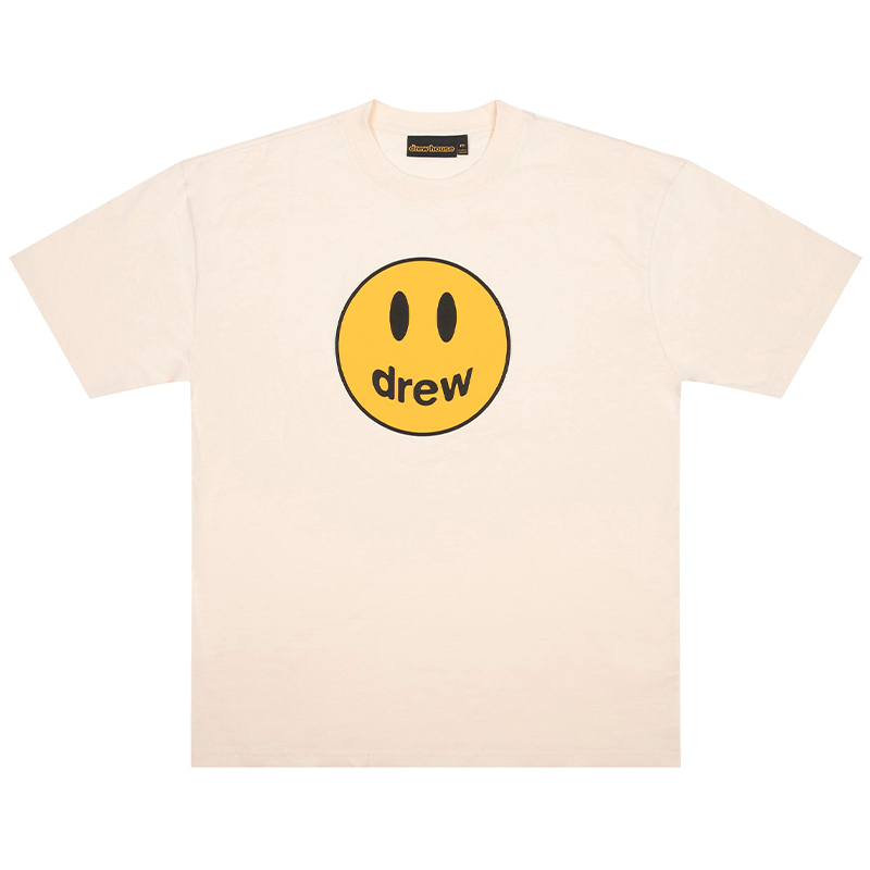 Drew House Mascot SS Tee