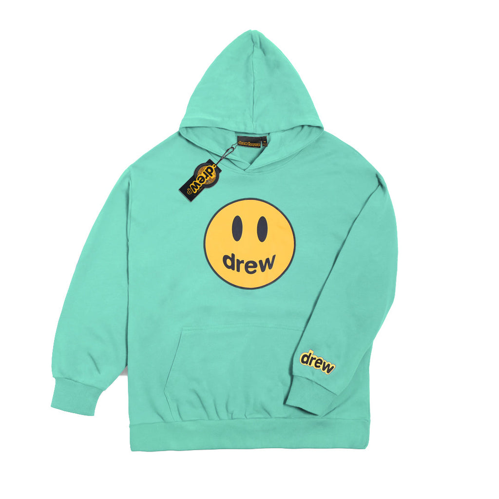 Drew House Mascot Hoodie