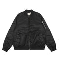 Fear of God Essentials Bomber Jacket