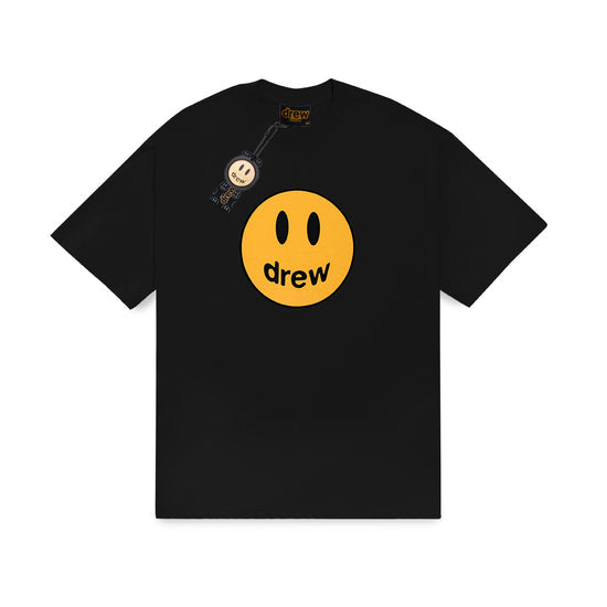 Drew House Mascot SS Tee