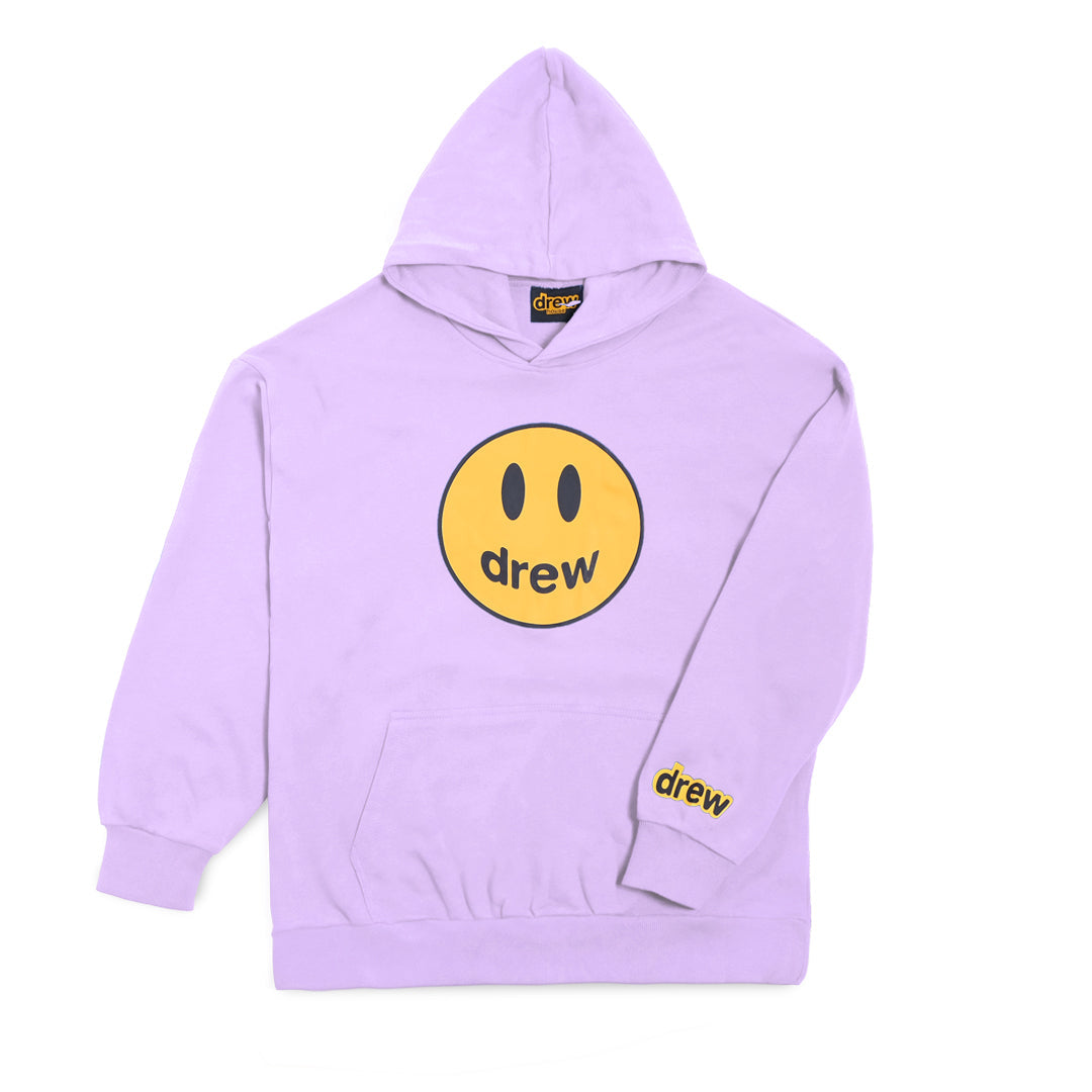 Drew House Mascot Hoodie