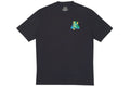 Palace Dancing Man T-shirt