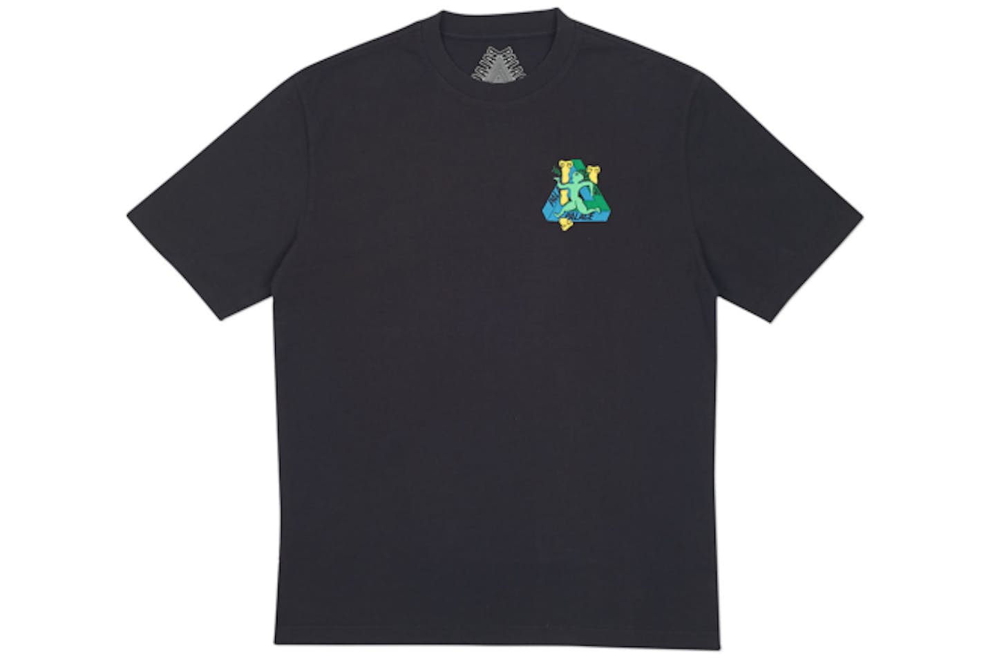 Palace Dancing Man T-shirt