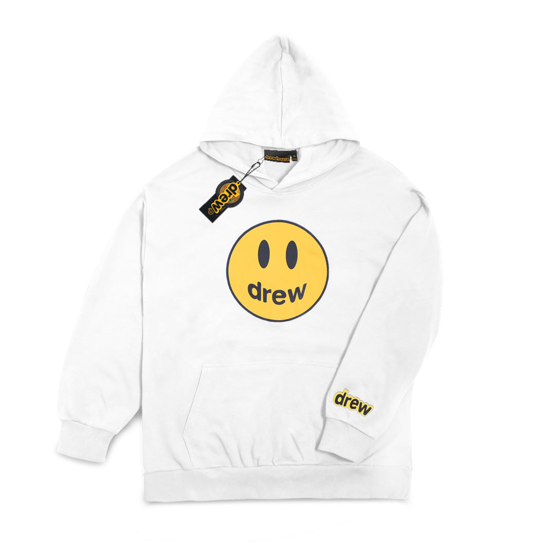 Drew House Mascot Hoodie
