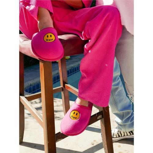 Drew House Mascot House Slippers