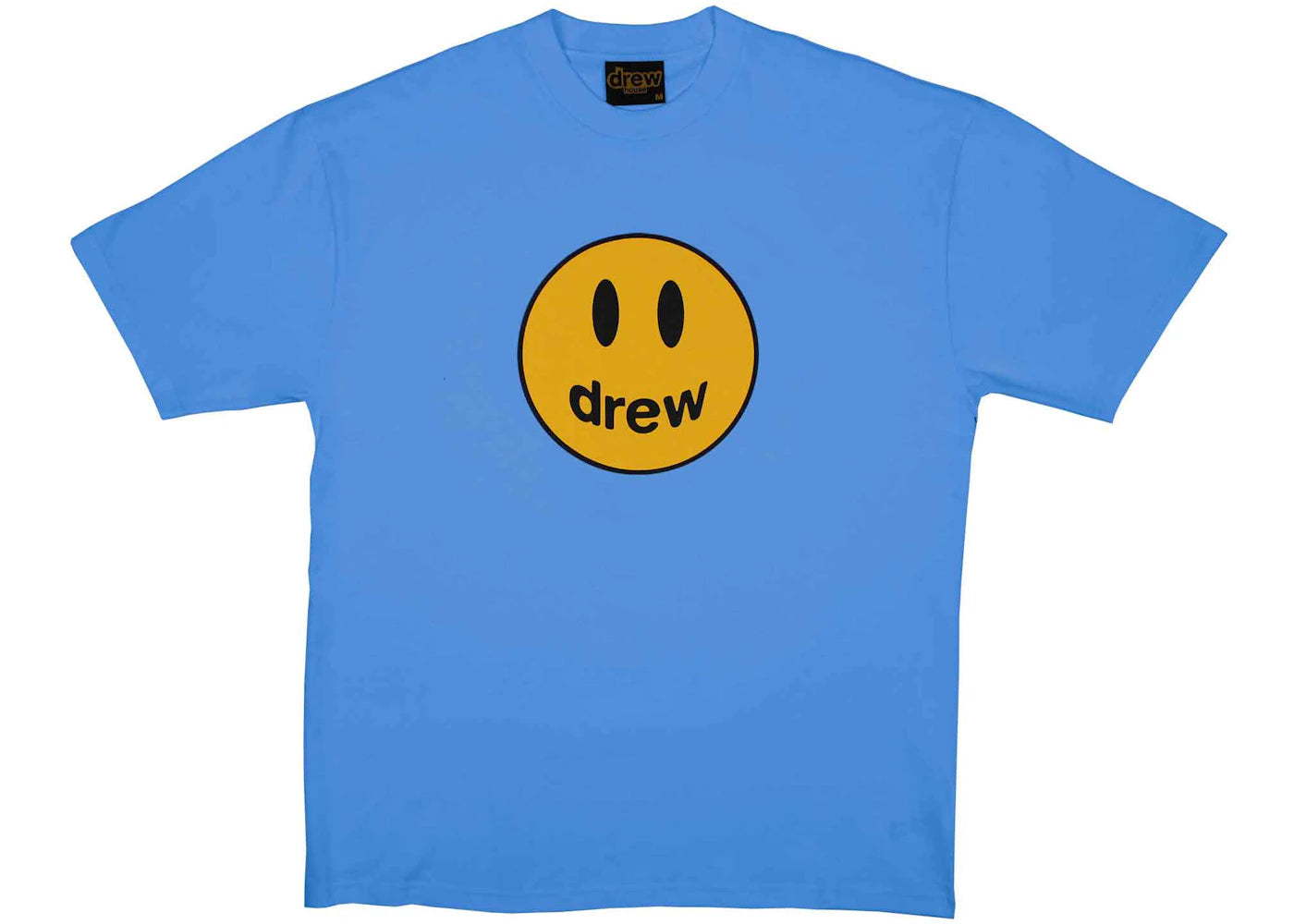 Drew House Mascot SS Tee