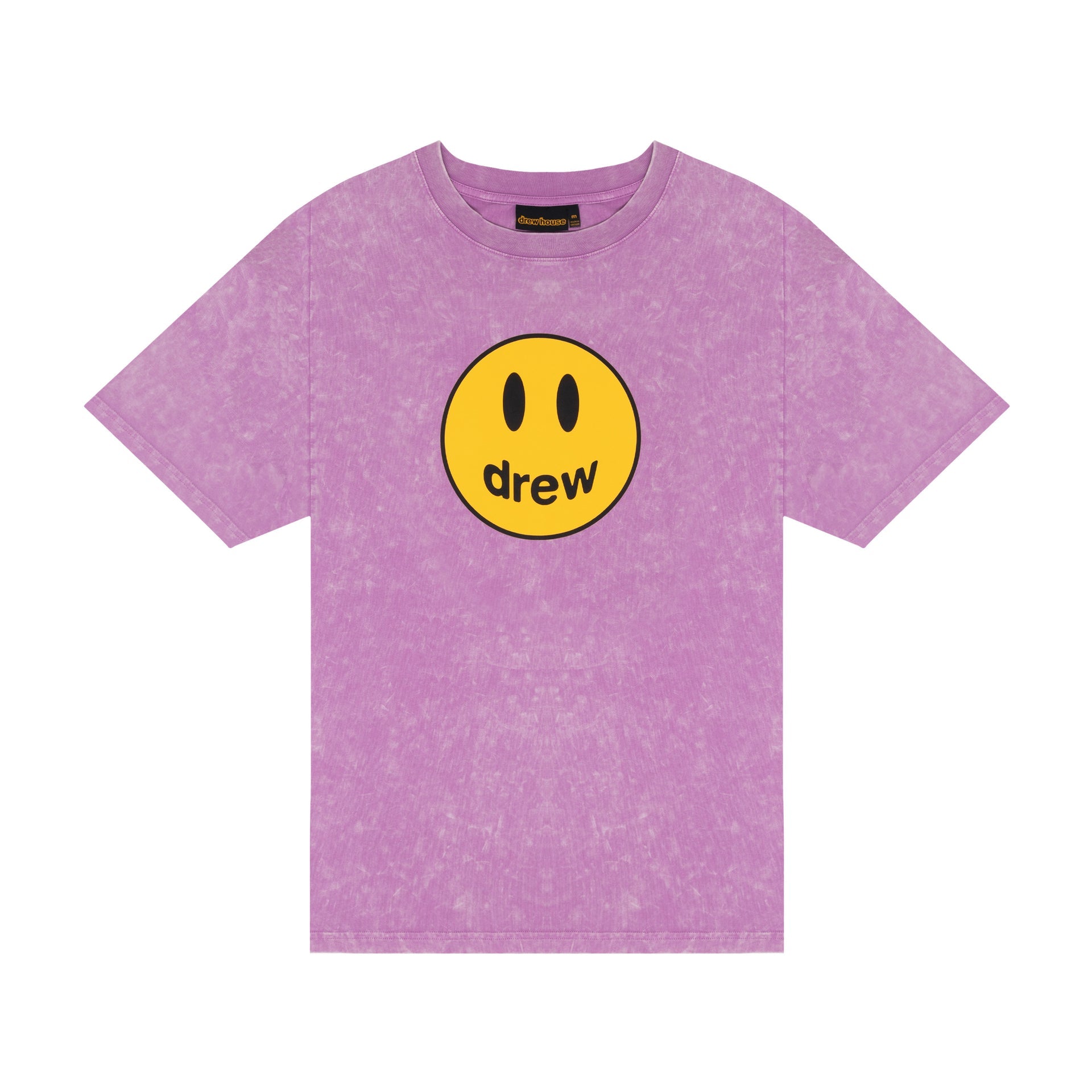 Drew House Mascot SS Tee
