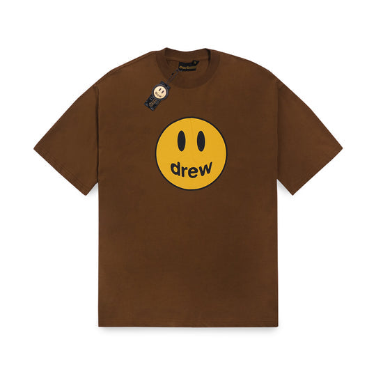 Drew House Mascot SS Tee