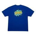 Drew House Drewplosion T-shirt