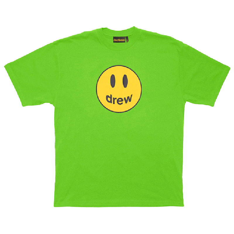 Drew House Mascot SS Tee