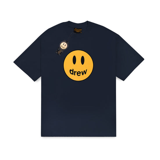Drew House Mascot SS Tee