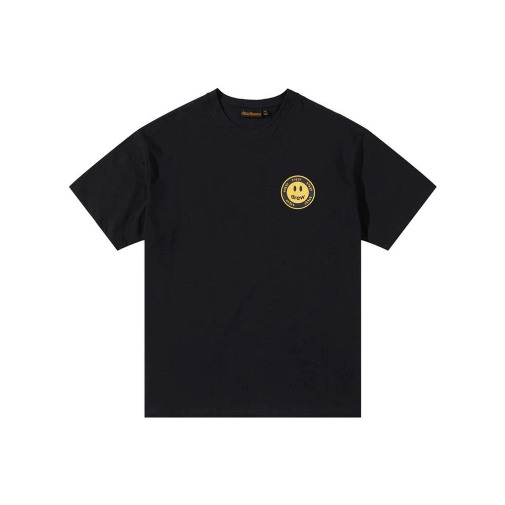 Drew House2022 Toyko Pop-up Exclusive T-shirt