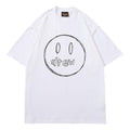 Drew House Sketch Mascot T-shirt