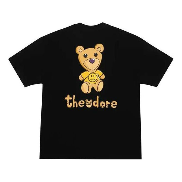 Drew House Theodore T-shirt