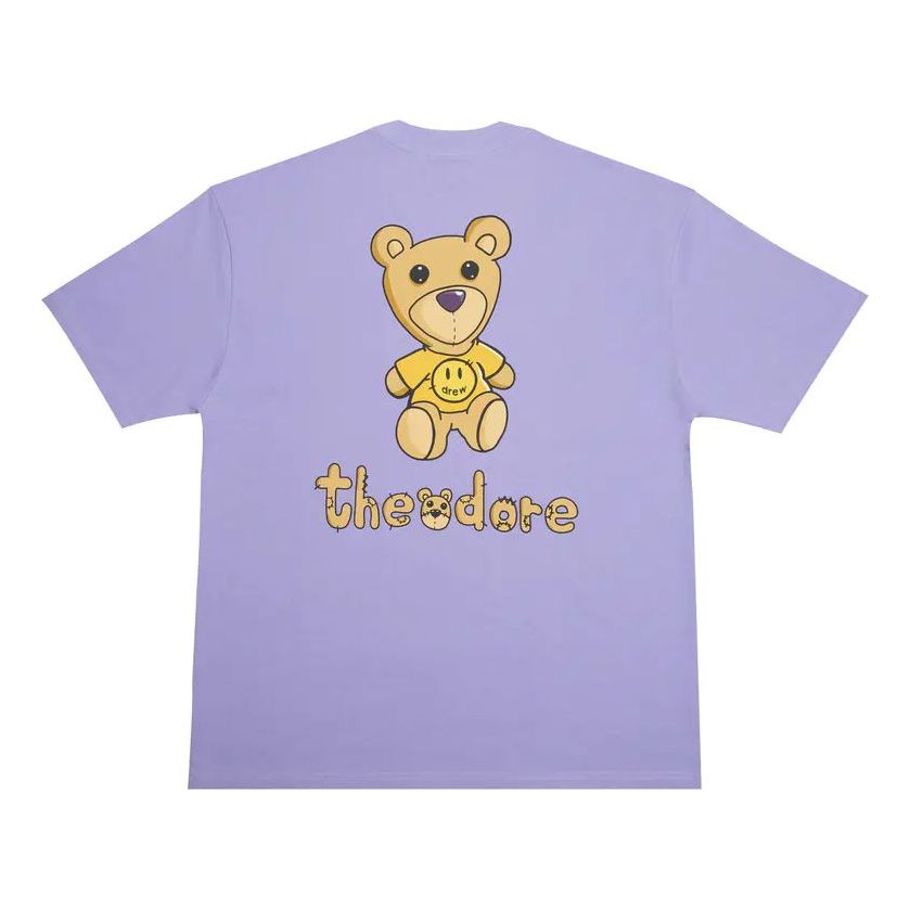Drew House Theodore T-shirt