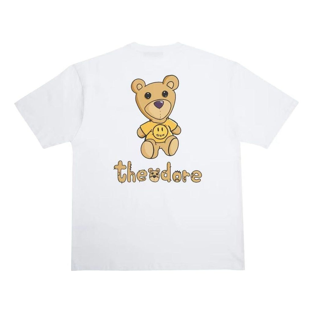 Drew House Theodore T-shirt