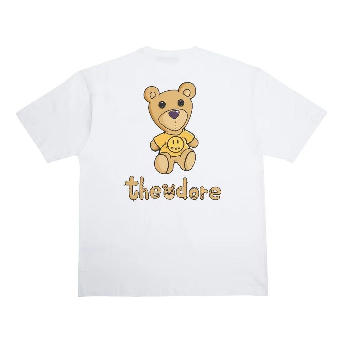 Drew House Theodore T-shirt