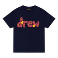 Drew House Love Drew T-shirt