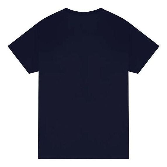 Drew House Love Drew T-shirt