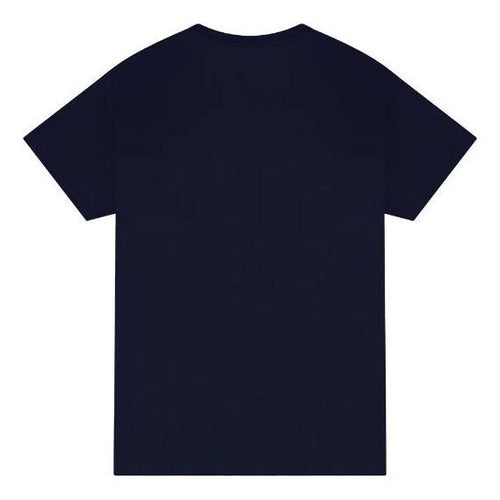 Drew House Love Drew T-shirt