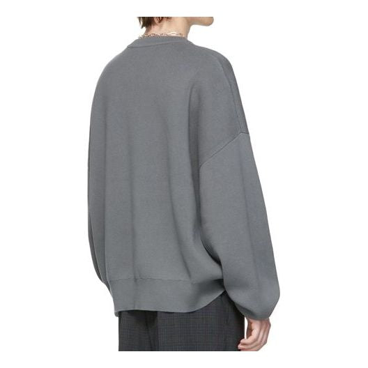 Drew House Mascot Crewneck Sweater