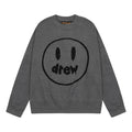 Drew House Mascot Crewneck Sweater