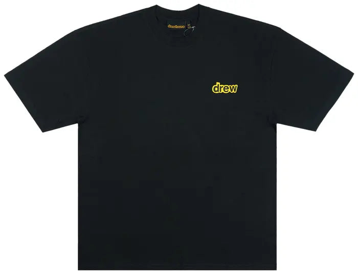 Drew House Doodle Joy ss T-shirt