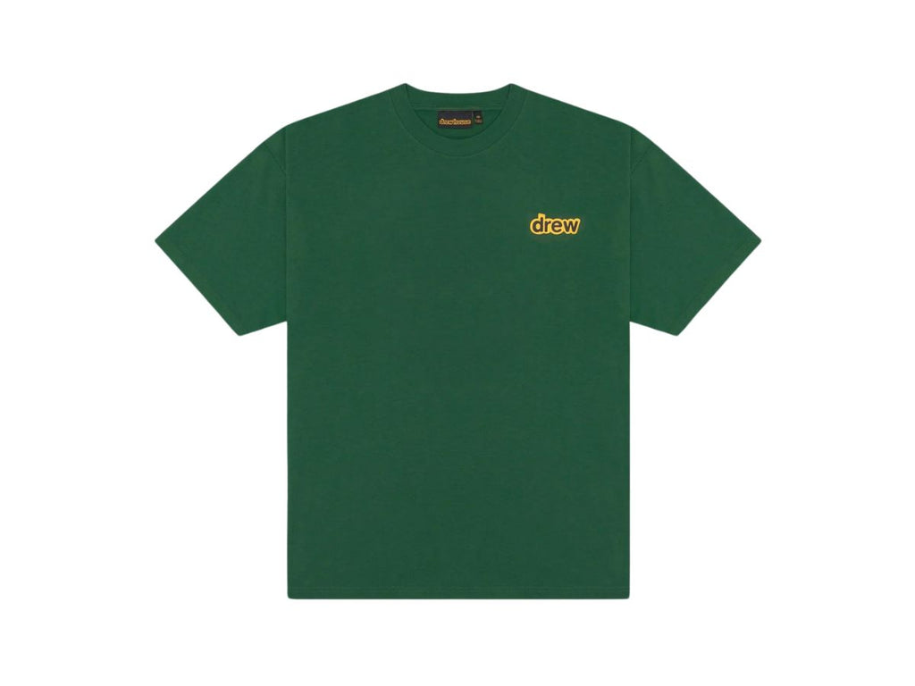 Drew House Strike ss T-shirt