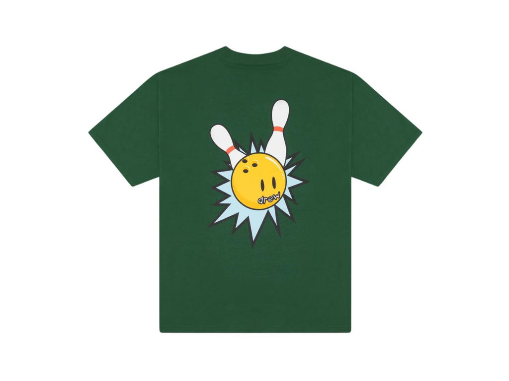 Drew House Strike ss T-shirt