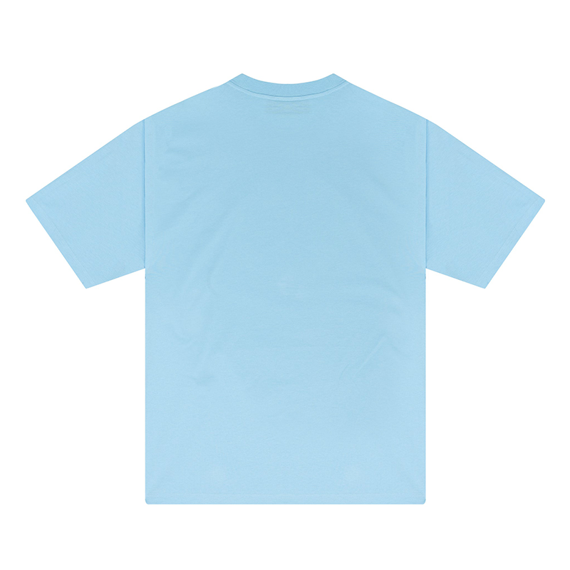 Drew House Bowie ss T-shirt