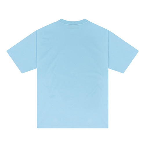 Drew House Bowie ss T-shirt