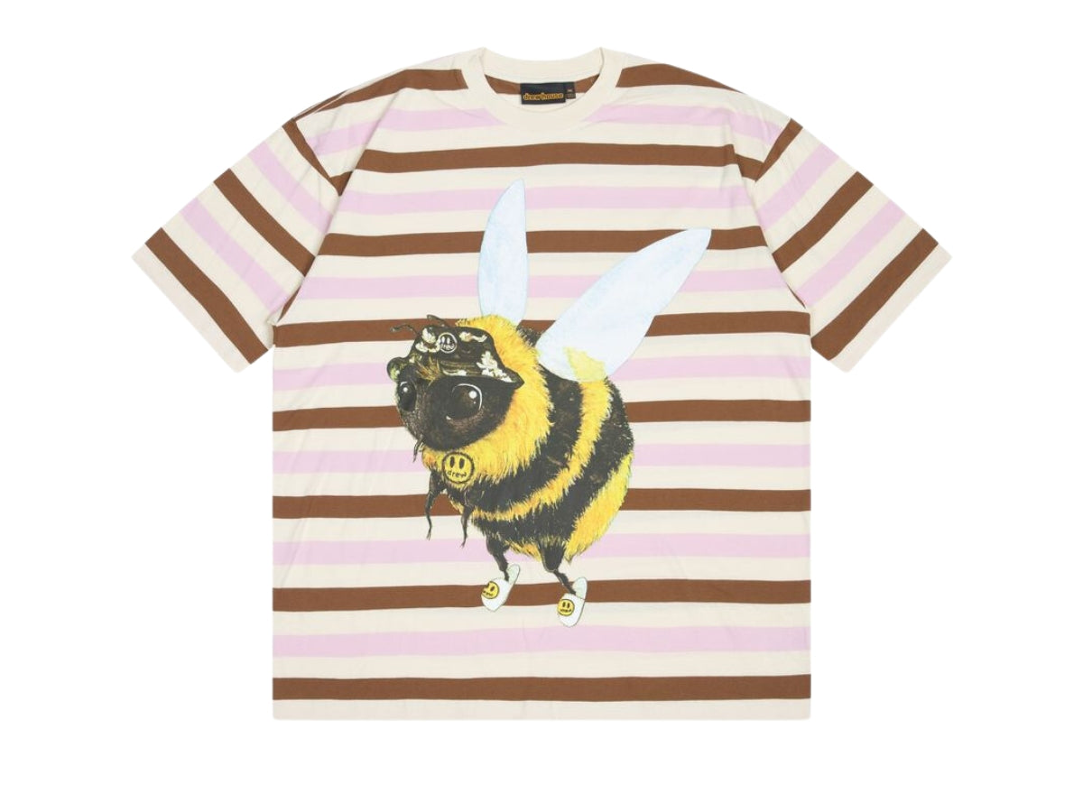 Drew House Bizzy ss Te-shirt