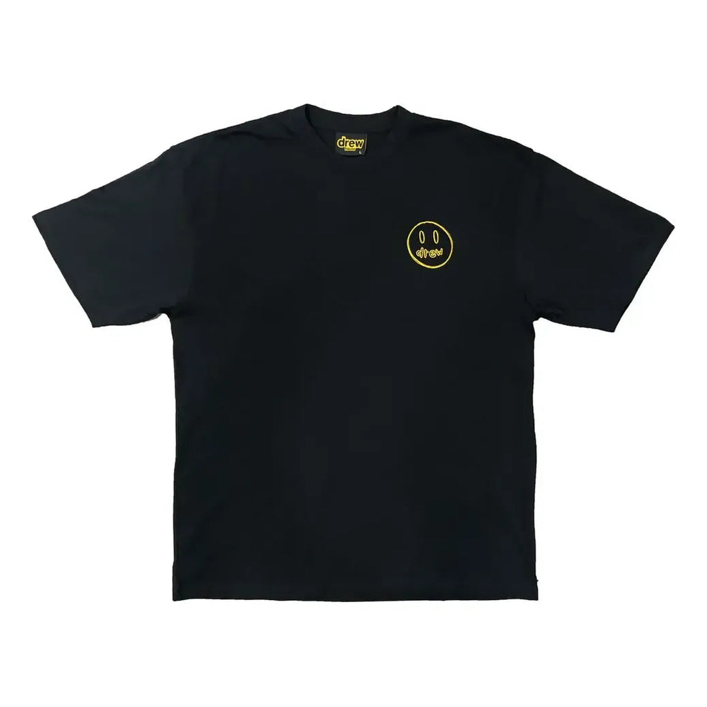 Drew House Sketch Mascot T-shirt