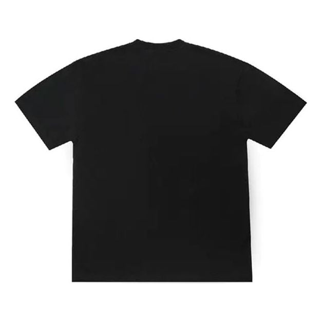 Drew House Sketch Mascot T-shirt