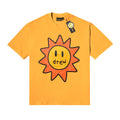 Drew House Sonny Sun T-Shirt