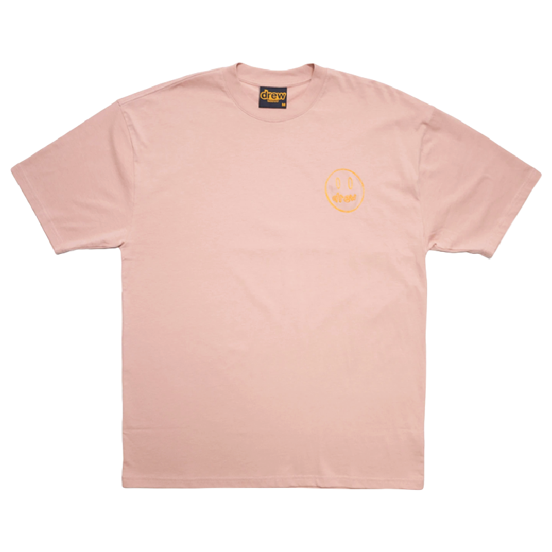 Drew House Sketch Mascot T-shirt