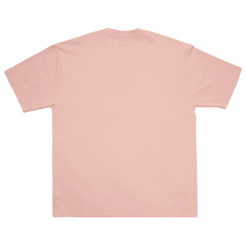 Drew House Sketch Mascot T-shirt