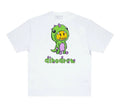 Drew House Diondrew 22ss T-shirt