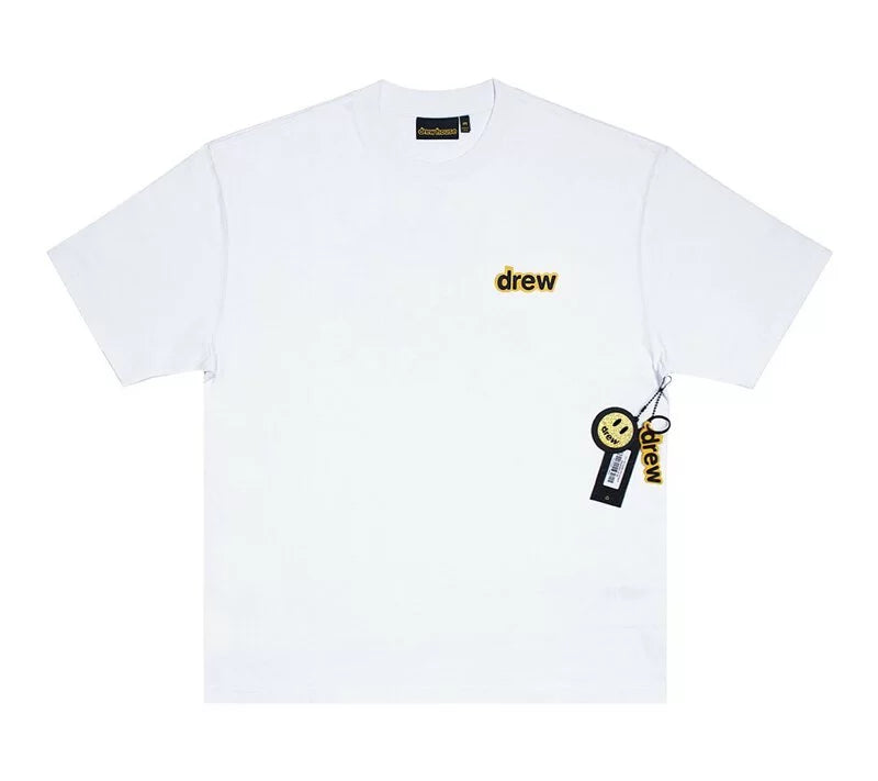Drew House Diondrew 22ss T-shirt