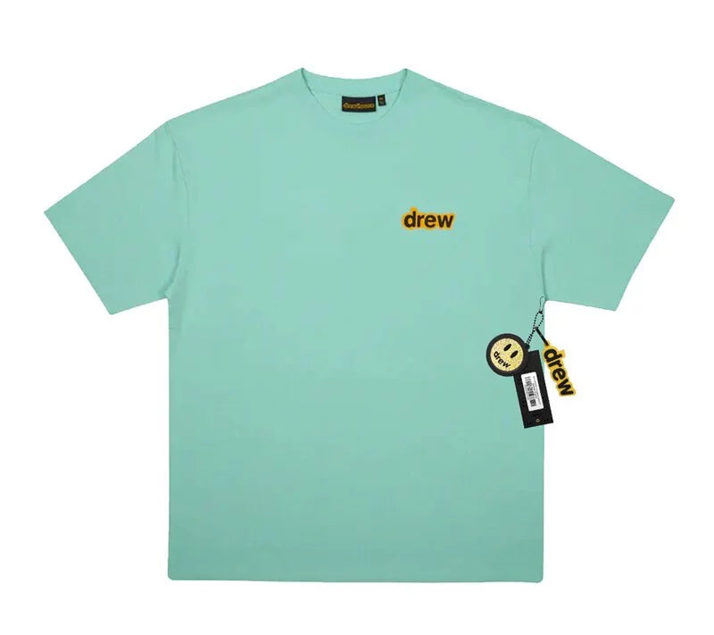 Drew House Diondrew 22ss T-shirt