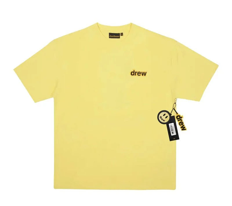 Drew House Diondrew 22ss T-shirt