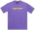 Drew House Short-Sleeve Tee