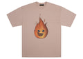 Drew House Flame SS Tee