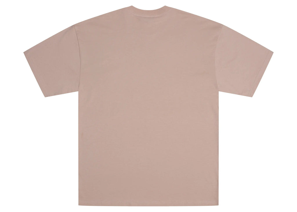 Drew House Flame SS Tee