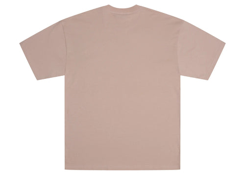 Drew House Flame SS Tee